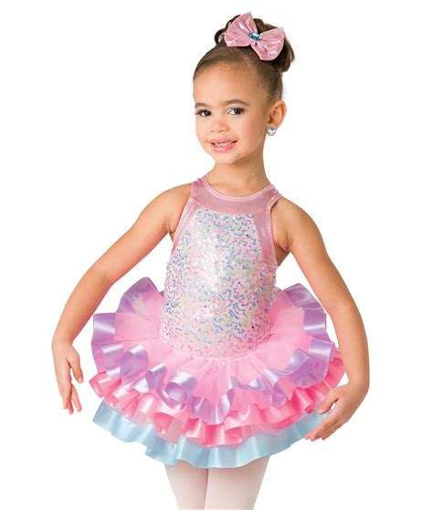 Pin On A Wish Come True Dance Costumes