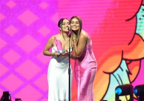 Miaw 2024 Ganadores Alyda Marley