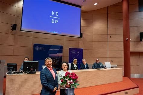 X Jubileuszowa Konferencja Nieruchomo Ci W Przedsi Biorstwie A