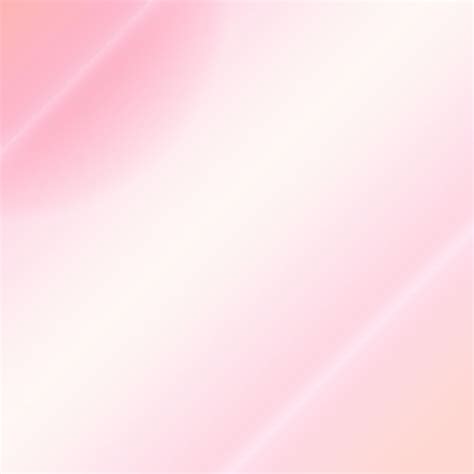 Girly Pink Background Background Pink White Stripes Background Image