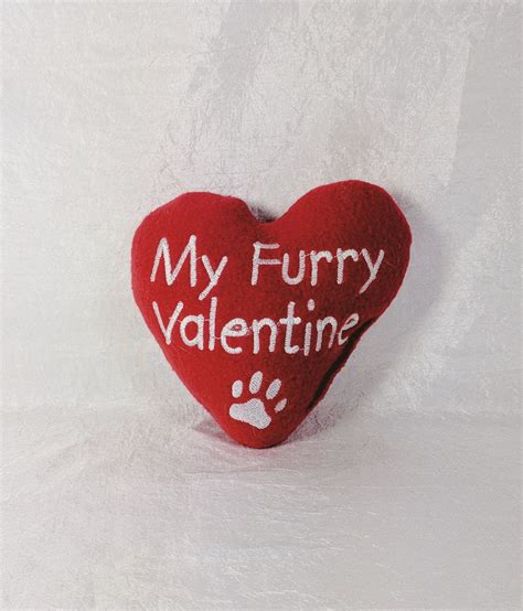 Valentine Dog Toys With Squeaker 3 Pack Squeaky Dog Toy Made In Us