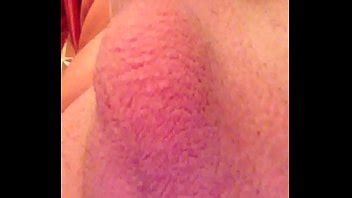 Sexy Dic Gay XVIDEOS