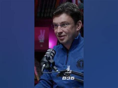 ⚠️🤯 ЗІНЧЕНКО ВИПАДКОВО ДЕБЮТУВАВ У ОСНОВІ ЗБІРНОЇ УКРАЇНИ. ФЕЙЛ ...