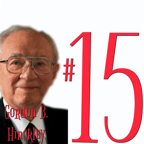 prophets   lds church life  ministry