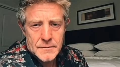 Jason Nash TikTok LIVE Streams Know Your Meme