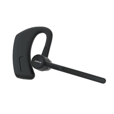 Casque Bluetooth Jabra Perform 45 : confort & performance pro