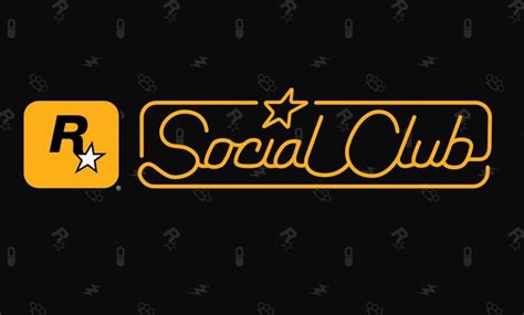 Не в сети - Не удалось войти в учетную запись в сетевом режиме Social Club