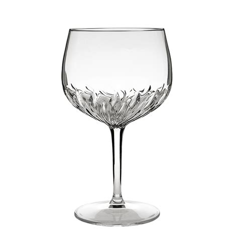 Gin Glass 80 Cl Hire Options Greathire London