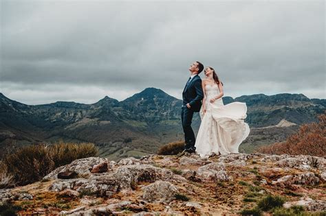 Photographe Mariage Auvergne Clermont Ferrand Puy De D Me Issoire