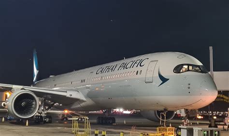 B Lxi A Cathay Pacific Lhr Ian Fox Flickr