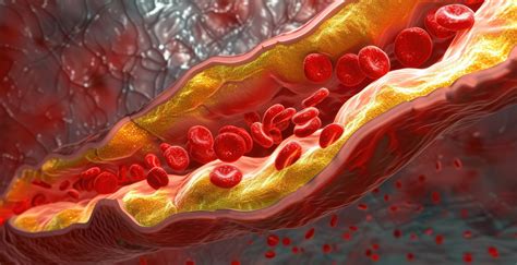 Don't buy another NAD+ Booster until you watch this! (AFL) – High