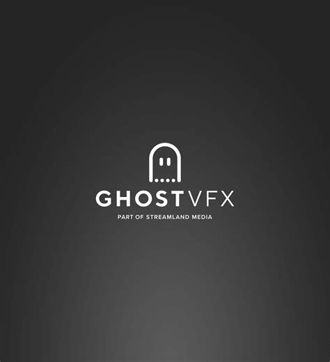 Ghost VFX, Streamland Media’s Visual Effects Division, to Open New ...