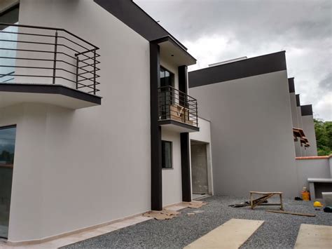 Residencial Mariah Bairro Chico De Paulo Kadosh Engenharia