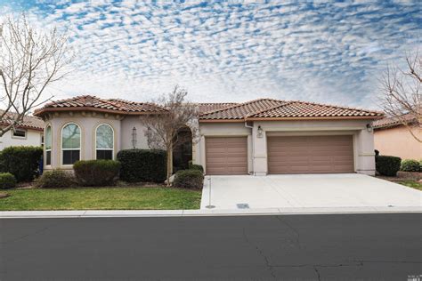 421 Birch Ridge Dr Rio Vista Ca 94571 Mls 323006554 Coldwell Banker