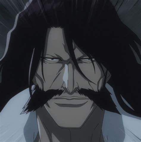 Yhwach Bleach Wiki Fandom