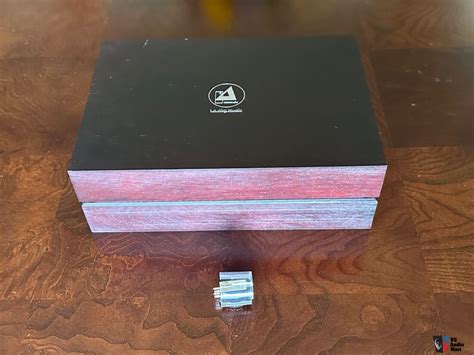 Clearaudio Charisma V2 Mm Cartridge For Sale Us Audio Mart