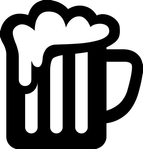 Beer Icon Png At Vectorified Collection Of Beer Icon Png Free For The