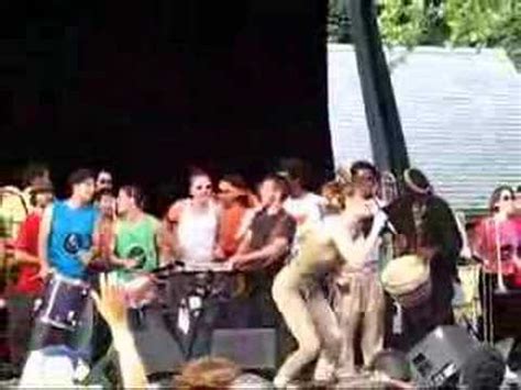 Brazilian Girls Pussy Live YouTube