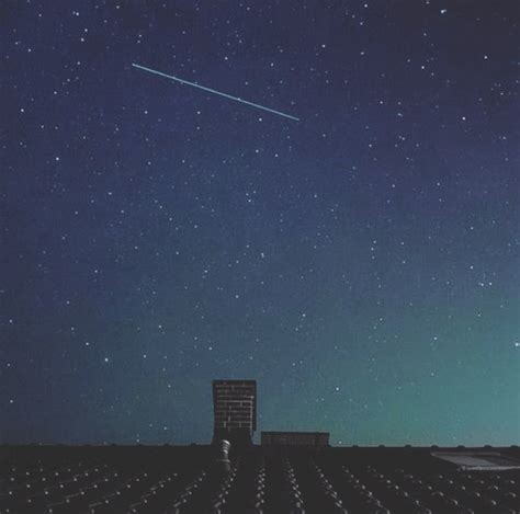 C Mo Ver Las Perseidas Gu A Para Ver Las L Grimas De San Lorenzo