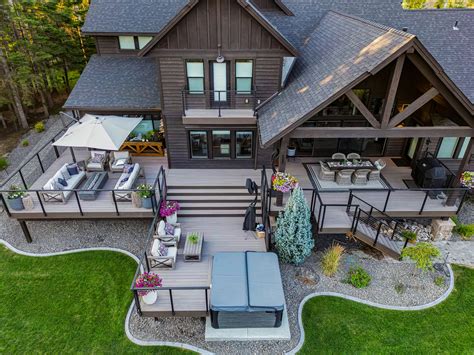 American Leak Detection of the Inland Northwest - Two decades have