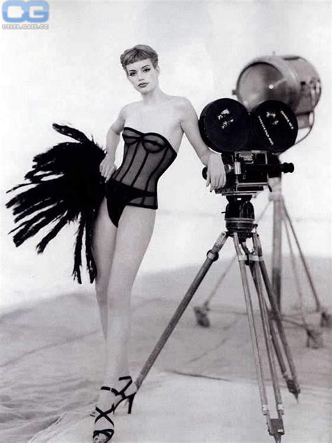 Sybil Buck Nude Pictures Onlyfans Leaks Playboy Photos Sex Scene