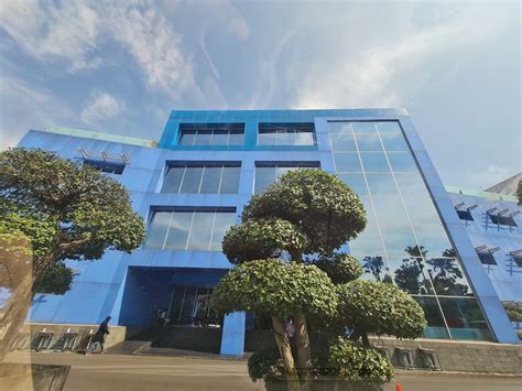 Biaya Masuk Kuliah Universitas Dian Nuswantoro Udinus Ta 20242025