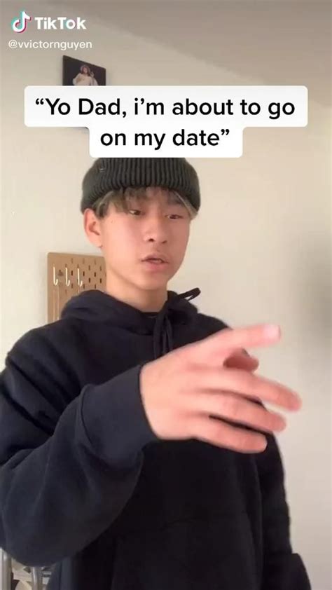 Memes And Shiii Cuz Im Gay Af