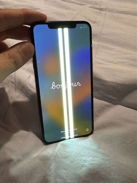 Iphone Xs Max Gold Zloty Gb Uszkodzony Libert W Olx Pl