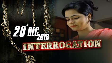 Sauteli Maa Ki Burai Phir Biwi Ka Qatal Interrogation Samaa Tv