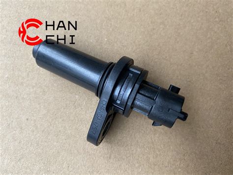 C Crankshaft Position Sensor Ckps High Quality Oem Faw