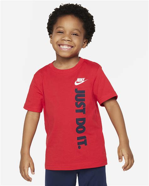 Nike Sportswear Younger Kids French Terry Shorts Set Nike Uk