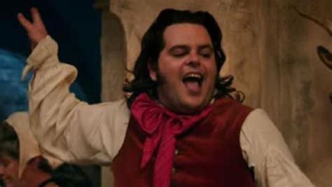 Russia Considers Banning Beauty And The Beast Over Gay Moment News Au Australias