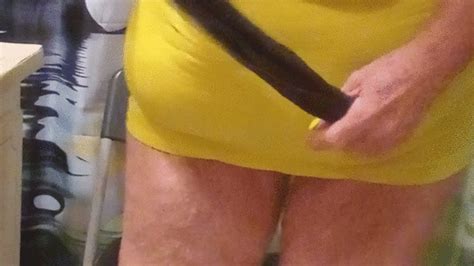 Ass In Pantyhose BJMature S Vids U Clips Sale