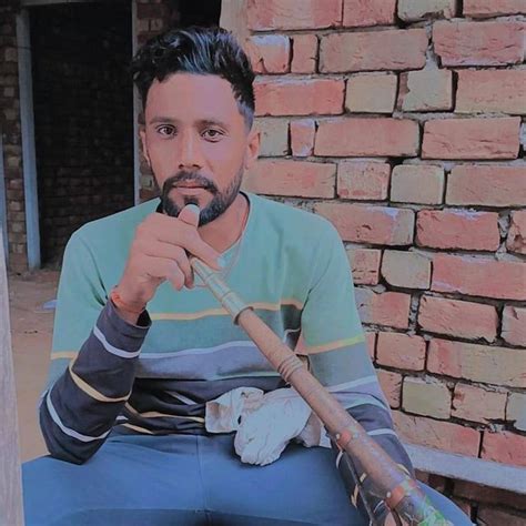 Pawan Singh Singh Pawan777733 On Threads