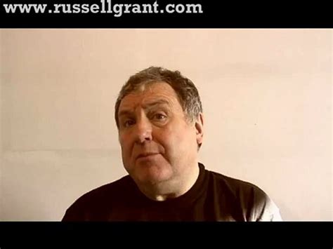 Russell Grant Video Horoscope Sagittarius February Sunday Th