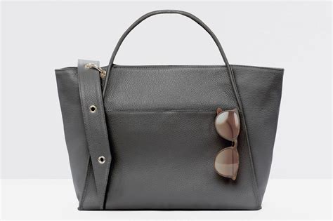 15 Best Work Bags — Work Bags For Women 2018