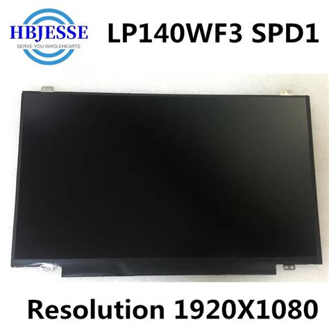 Original Ips Matrix For Lg Display Lp Wf Spd Lp Wf Spd