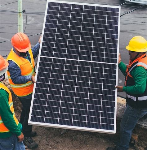 Ray Energy Solutions