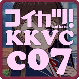 Kk Kks C Vc As Hentai Loverslab
