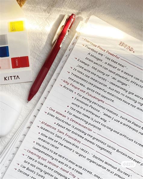 handwriting examples improve  penmanship