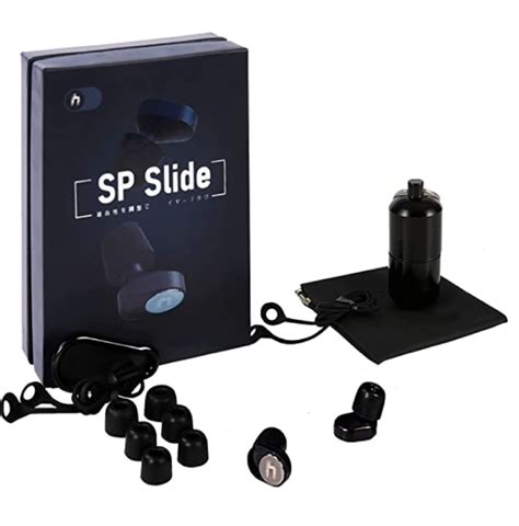 Best Motorcycle Ear Plugs