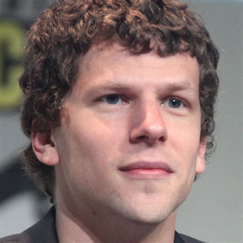 Jesse Eisenberg | Grove Atlantic