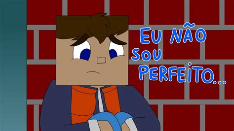 Eu N O Sirvo Pra Nada Mcfly Jp Plays Moral De Li O Youtube