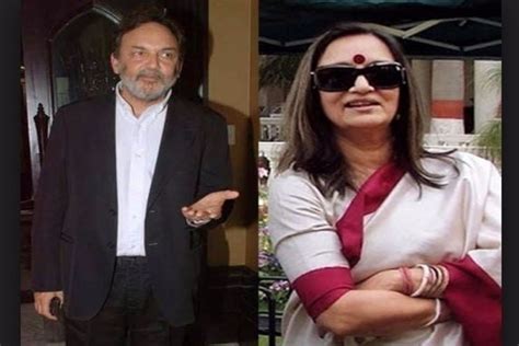 New Ndtv Board Approves Prannoy Roy And Radhika Roys Resignation As Rrpr