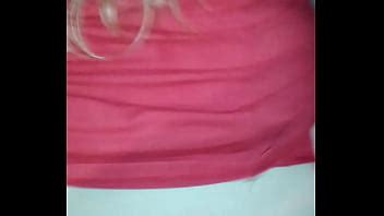 La Mas Puta Del Orto 06 XVIDEOS