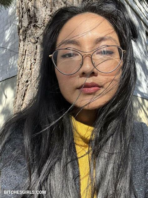 Raine Twitch Nude Twitch Leaked Nudes