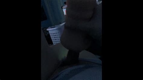 Blowjob Toy Pornhub Gay