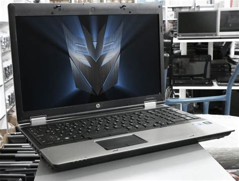 HP Probook 6550b İ5 2 4 Ghz 15 6 Notebook 650 TL DonanımHaber Forum