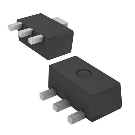 Ap Yrg Diodes Entegre Devreler Ic E Komponent