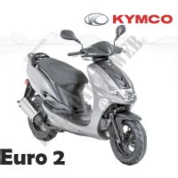 VITALITY 50 SCOOTER Kymco Motocicli KYMCO Catalogo Online Di